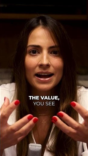 This Is The Best Way To Learn