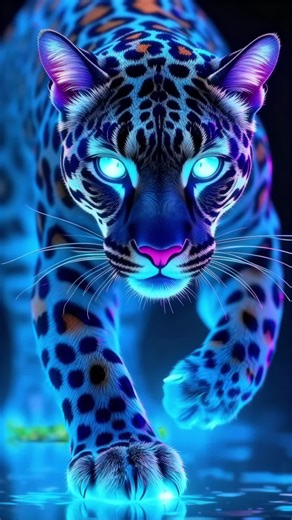 How to Set Up 3D Spatial Wallpaper on iPhone