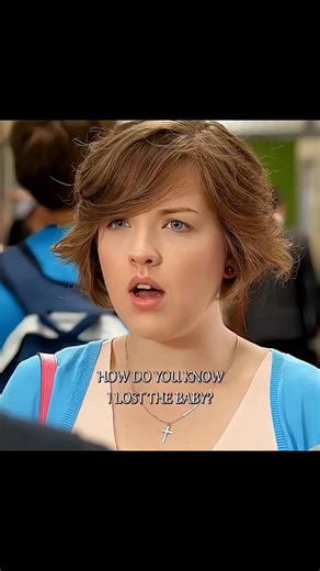 Movies ¦ Entertainment ¦ Netflix on Instagram: "💎✨ Degrassi 🎒💔🔥 🎬 Teen Drama • Coming-of-Age • Social Issues • 2001–2015 📍 Streaming on: Netflix (Next Class) / Various platforms 💬 “It goes there.” Bold, raw, and unapologetically real — Degrassi follows a diverse group of teens as they navigate friendship, love, identity, mental health, and the harsh realities of growing up. From first crushes to life-changing mistakes, this iconic series didn’t shy away from the tough conversations and be