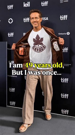 Star evolution on Instagram: "Ryan Reynolds – The Legendary Journey 🔥 From Van Wilder to Deadpool & Wolverine #RyanReynolds #Deadpool #DeadpoolAndWolverine #FreeGuy #TheAdamProject #VanWilder #HollywoodLegend #MarvelStar #ComedyKing #CanadianStar #MovieIcon #LegendaryJourney #BlakeLively #ActorLife #CinemaLegend"