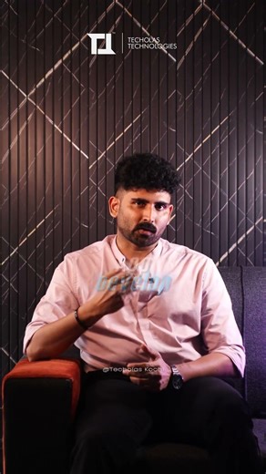 Why do some apps fail when many users use them? What is Scalability in Programming?