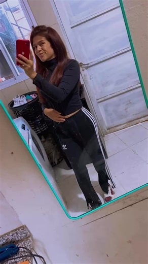 #paratiiiiiiiiiiiiiiiiiiiiiiiiiiiiiii #fypシ゚ 🖤😚