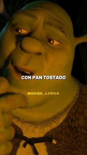 MOVIES_.LYRICS on TikTok