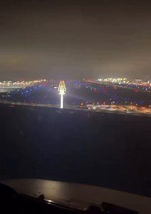 One of my favorite, and most frequent, stops when flying for the Air Force was Rhein-Main AB, Germany. I probably have 100 landings on 25L in Frankfurt. Just like this. Their controllers were awesome. “Say speed, and do not lie!” 🤣