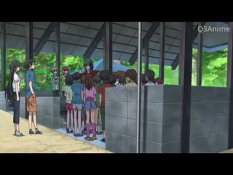 Exploring the Charms of the Ultimate Waifu, Shizuka Hiratsuka Sensei in Oregairu!