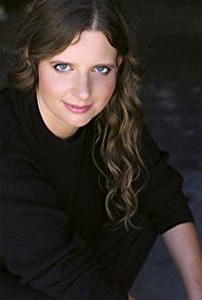 Holly Mosher - Alchetron, The Free Social Encyclopedia