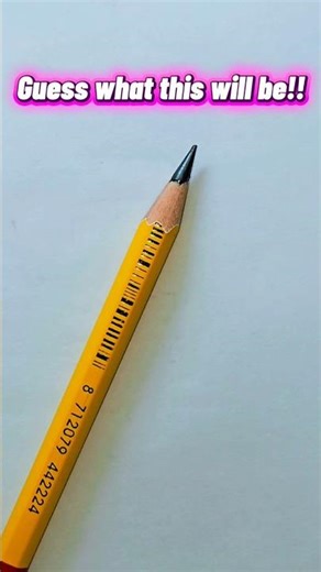 Minimal drawing Part 117 #shorts #drawing #paris