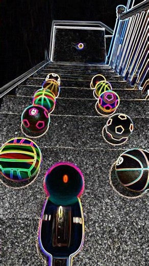 Which ringtone sound you like the most