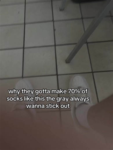 Understanding Flat Crochet Sock Patterns