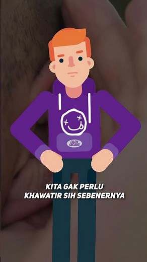 Apakah Menggunakan Cottonbud untuk Membersihkan Telinga Itu Buruk bagi Kesehatan?