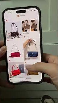 How to buy at #hacoo