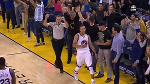 9M views · 15K reactions | Stephen Curry's BEST PLAYS from the Regular Season & Playoffs! Game 1 of the NBA Finals between the Golden State Warriors & Cleveland Cavaliers tips Thursday, 9pm/et on ABC | NBA | Facebook