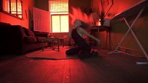 濾 I.D.A. students dance, study, perform and live LIKE-A-PRO ⁠ .⁠ IDA...