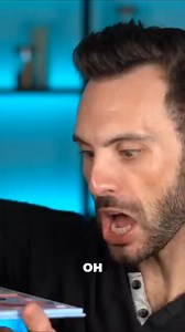 53K views · 1.2K reactions | Kids Makeup Can Be Adorably Fun #reels #makeup #makeupreview #makeupartist #kidsmakeup | PopLuxe | Facebook