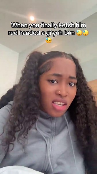 Fabbi: Laughs and Life's Crazy Moments