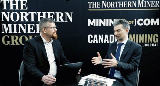 AME Roundup Video: Laurion’s silver strike ‘bankrolled’ ancient Athens