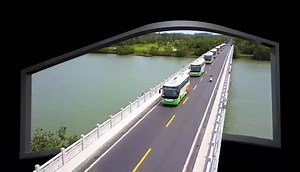 #AuspiciousSnakes #SPICInsights Embrace the fresh vibes of the Snake Year as blessings pour in! #SPIC brings you its grand Chinese New Year offering! Click the video to watch 'Immortal Sound Above Cloud Palace' ( SPIC Snake Year Celebration Edition)!🤩🙌 | State Power Investment Corp