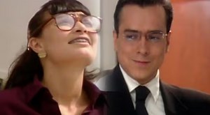 ‘Yo soy Betty, la fea’ capítulo 14 vía RCN: Guía completa, fecha y hora de ESTRENO