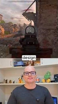 Por que o Hit Marker do CoD é tão Viciante?