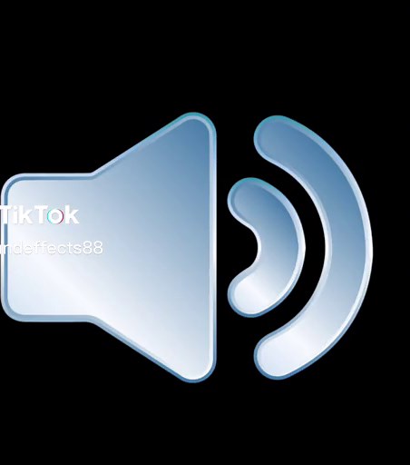 #soundeffects #whitenoise #sleeping