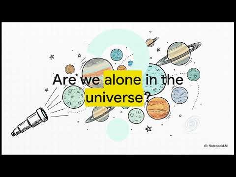 Exoplanet Deep Dive: 51 Pegasi b, Proxima b, & TRAPPIST-1e | Search for Life & JWST Discoveries