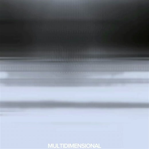 #DAZAIOSAMU: Two edits in a row!? #fyp #viral #trend #xyzbca #fyppppppppppppppppppppppp #fypシ゚viral #viralvideo #trending #bsd #bsdedit #bsdtiktok #bsdfandom #bungoustraydogs #bungoustraydogsedit #dazai #dazaiedit #dazaikinnie #dazaibsd #dazaiosamuedit #dazaicosplay