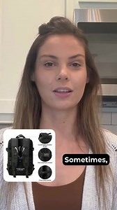 Custom logo Black Backpack with Usb 15.6 Inch Waterproof School Bag sac a dos Oxford Business  latop Backpack for student