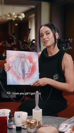 THE MEANING BEHIND 143 🩷 | 143 Meaning