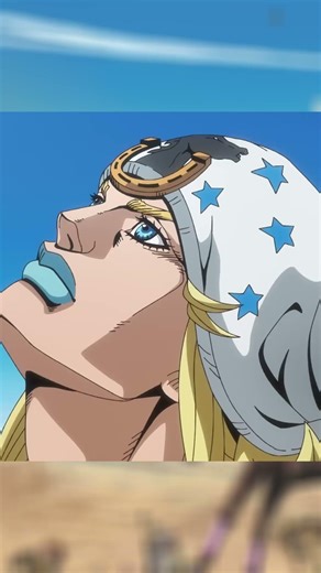 Steel Ball Run CONFIRMED Weekly!!! Sort of... #jojosbizarreadventure #jjba #steelballrun