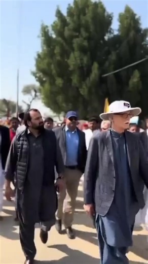 JAHANGEERTAREEN#foryoupage❤️❤️