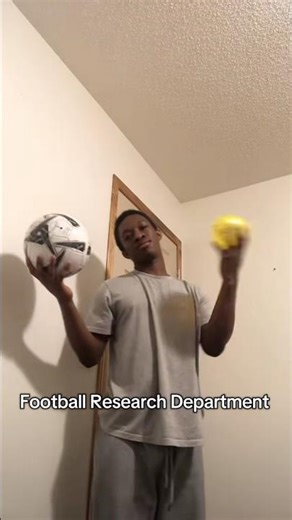 Is It Impossible To POP? 😳