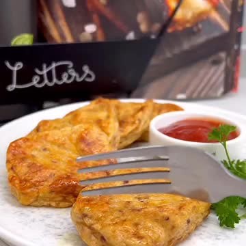 АТАБЕКОВНА on TikTok