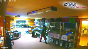 31K views · 153 reactions | TECH THEFT: A Muskegon business owner is...