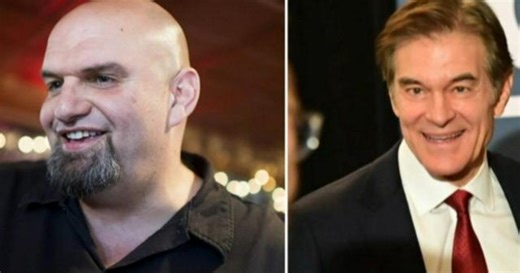 Expectations ahead of Pennsylvania Senate debate