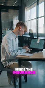 How Interest Works on a Promissory Note Watch now to learn how to work smarter, not harder! https://www.youtube.com/watch?v=ZouSrMLaBi4 #PromissoryNotes #WealthBuilding #SmartInvesting #RealEstate #HardMoneyBankers #PrivateLenders #hardmoneylending #hardmoneyloans | Hard Money Bankers