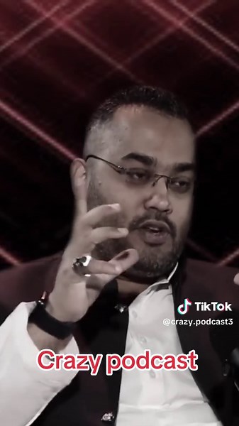 Paranormal Activity: Horror Podcast on Black Magic