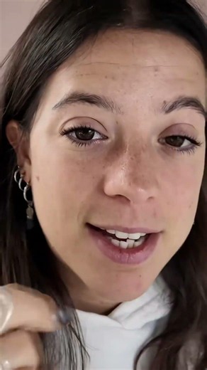 🎧 Get Used to Different English Accents: It's Easier Than You Think! #LearnEnglish #EnglishTips#fyp