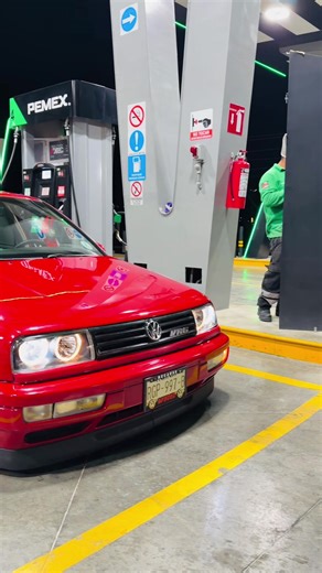 Ultimate Guide to the VW Jetta MK3 VR6