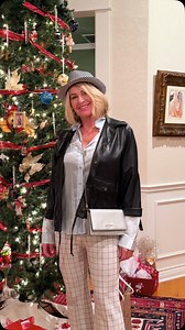 15K views · 6.2K reactions | Nadia Comaneci on Reels | Facebook