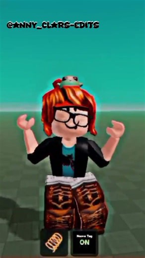 #dontflop #roblox #fypシ゚viral