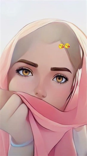 Dhadakne meri bas mein rahi na 🥰