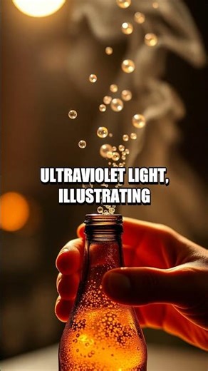 The Neon Air Lab A Safe Glow Experiment at Home