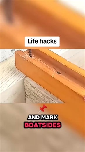 #diyvideos #quicktips #handmadewithlove #diyvideo #diyprojects #handmade | Quick Tips