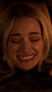 52K views · 15K reactions |  "Ginny & Georgia", sur Netflix...