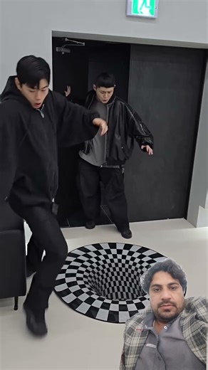 ASMR its works #betbox #shorts