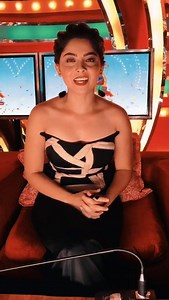 1.1K views · 16 reactions | Maharashtra chi Apsara ... PoshterGirl Sonalee Kulkarni is asking to get ready for online PSDG Dance Championship 2017 ...... so be ready with your dancing shoes ! Phulawa Khamkar & Phulawa's School of Dance & Gymnastics Online #PSDGDanceChampionship2017 Stay Tuned. https://www.facebook.com/pg/phulawa/ https://twitter.com/psdg_phulawa https://www.instagram.com/phulawasdanceschool/ | Phulawa's School of Dance & Gymnastics | Facebook