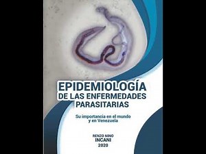 Parasitosis Intestinales - BALANTIDIASIS