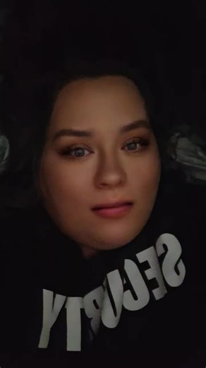 OG-QUEEN-GEN ❌-73-G7 (@og.oatmeals.queen)’s videos with scream my name by thomas larosa - Thomas LaRosa440