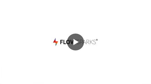 #ecsequans #awards #nomination #flowsparks #elearning #atasteoflearning #learninganddevelopment | FLOWSPARKS