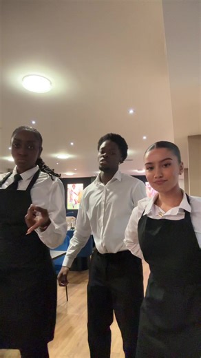Improving Dance Skills: Join the Fun!